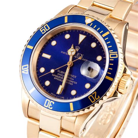 new 2014 rolex submariner|used rolex submariner cost.